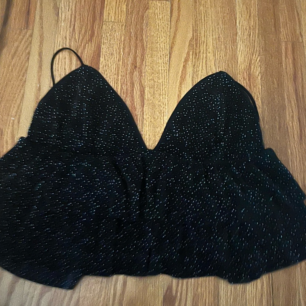 Nice top